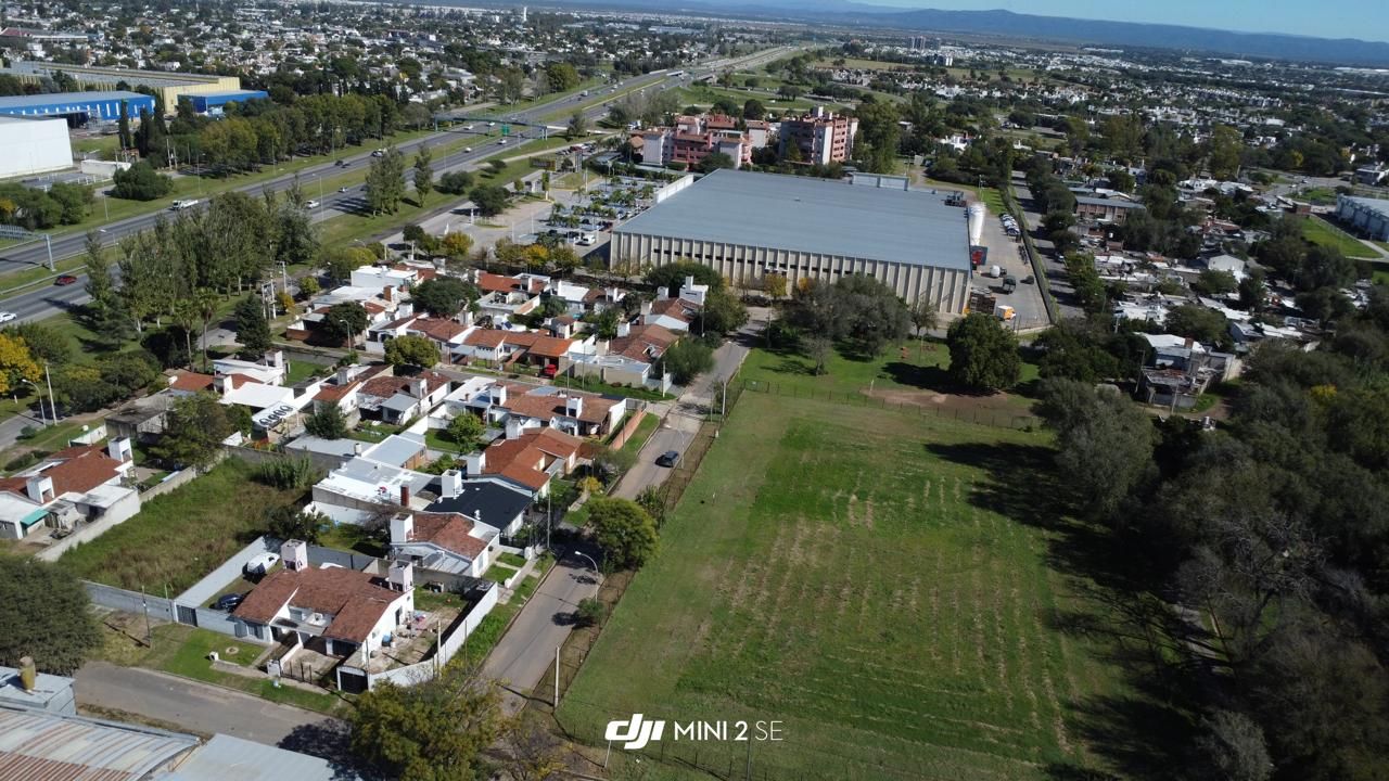 Lote EN VENTA