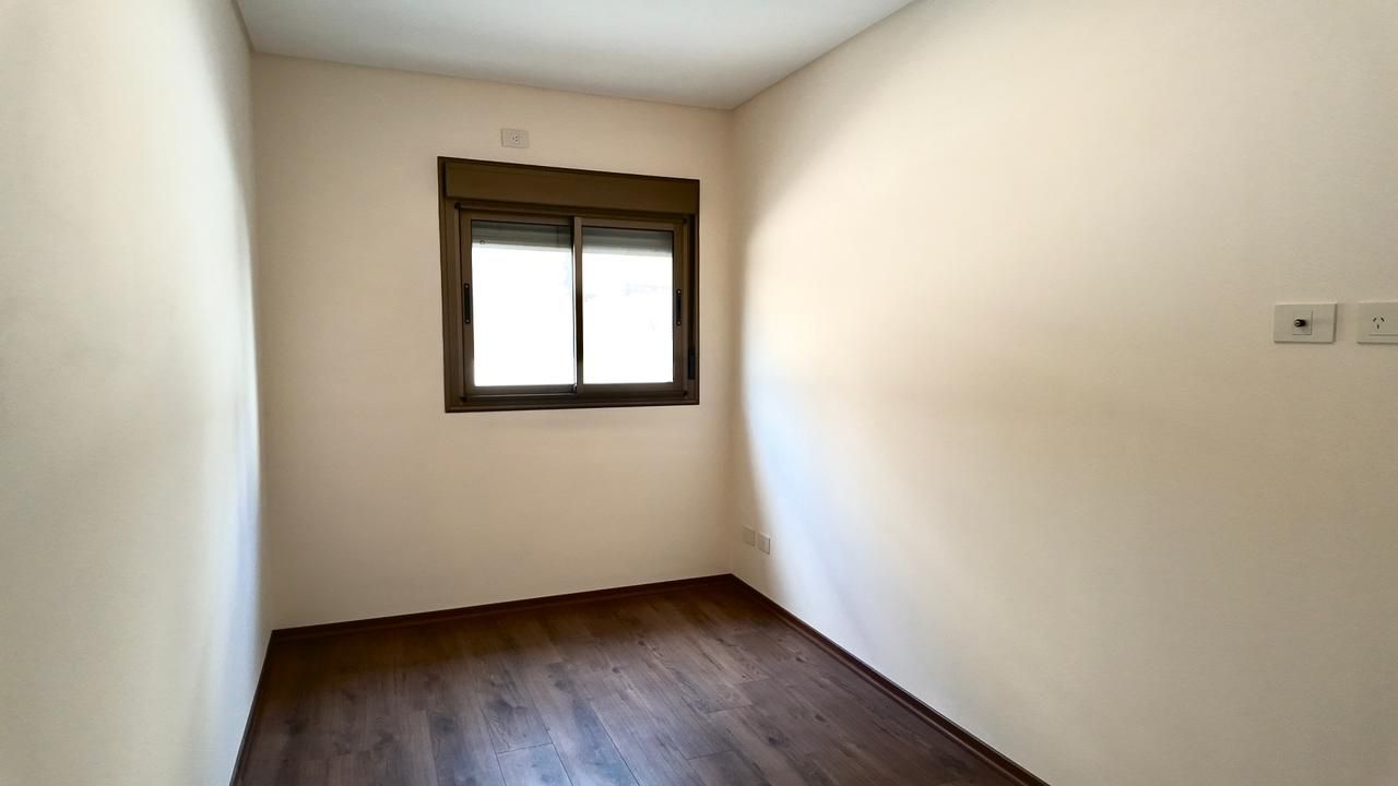 Departamento en Alquiler en General San Martin, G.B.A. Zona Norte