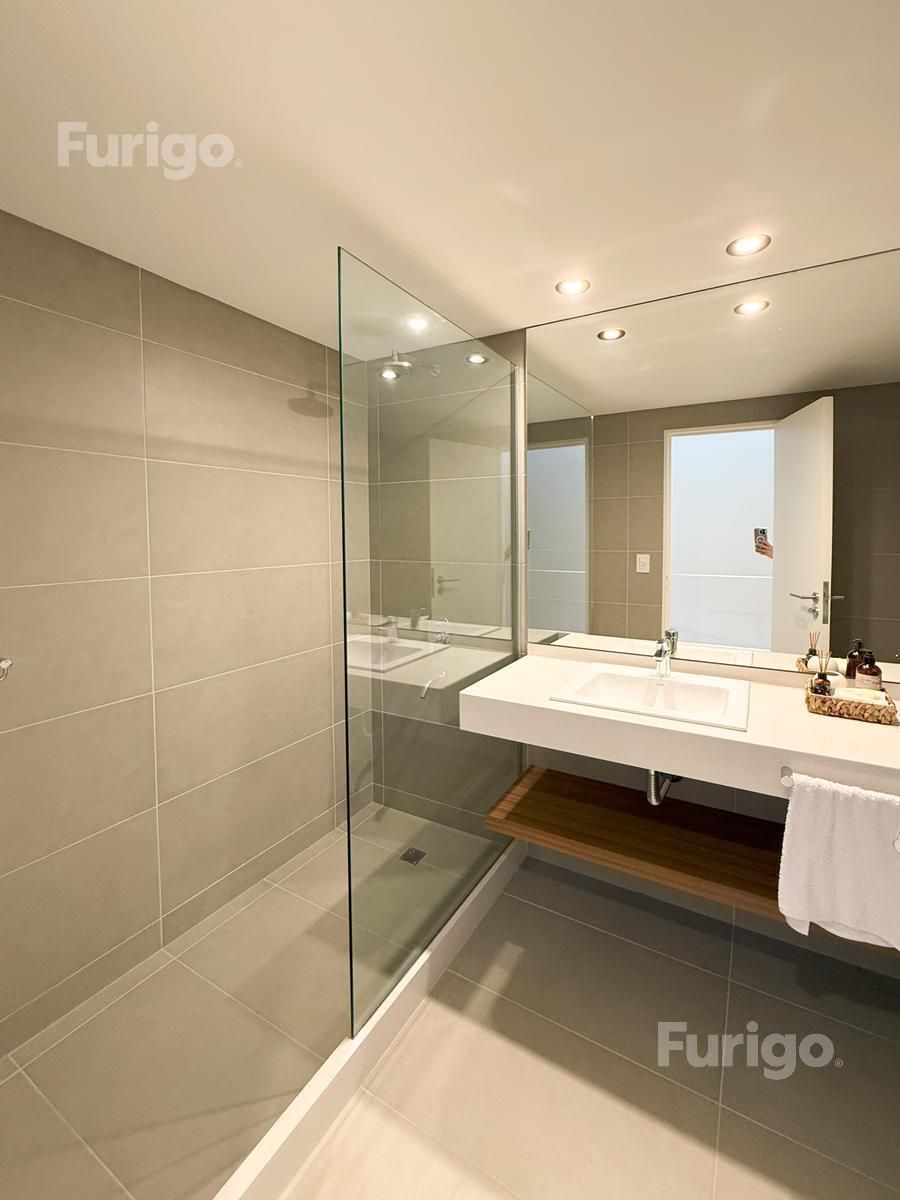 Departamento en Venta en Rosario, Santa Fe
