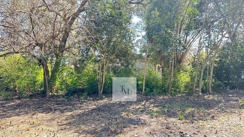 Quinta en Venta en Pilar, G.B.A. Zona Norte
