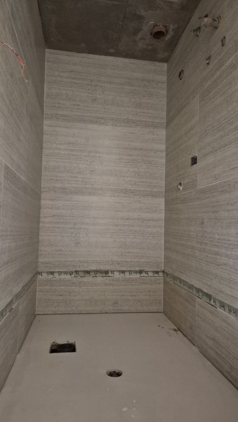 VENTA DE DEPARTAMENTO EN Capital Federal - Palermo Soho - 34