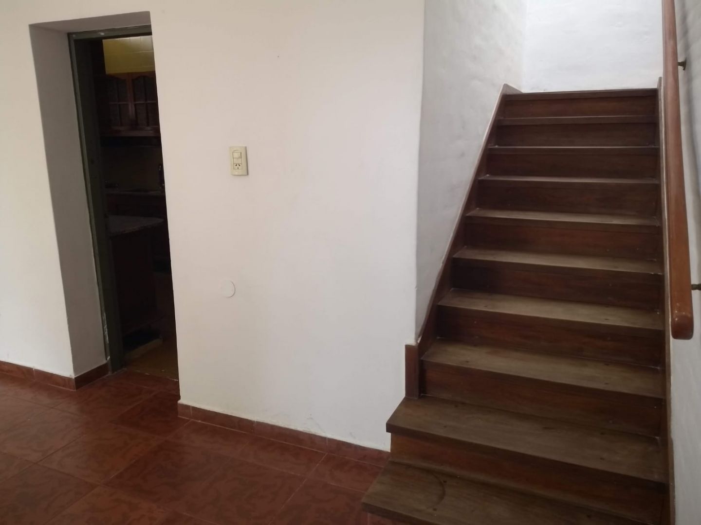 VENTA DE CASA EN San Luis - San Luis Ciudad - 16