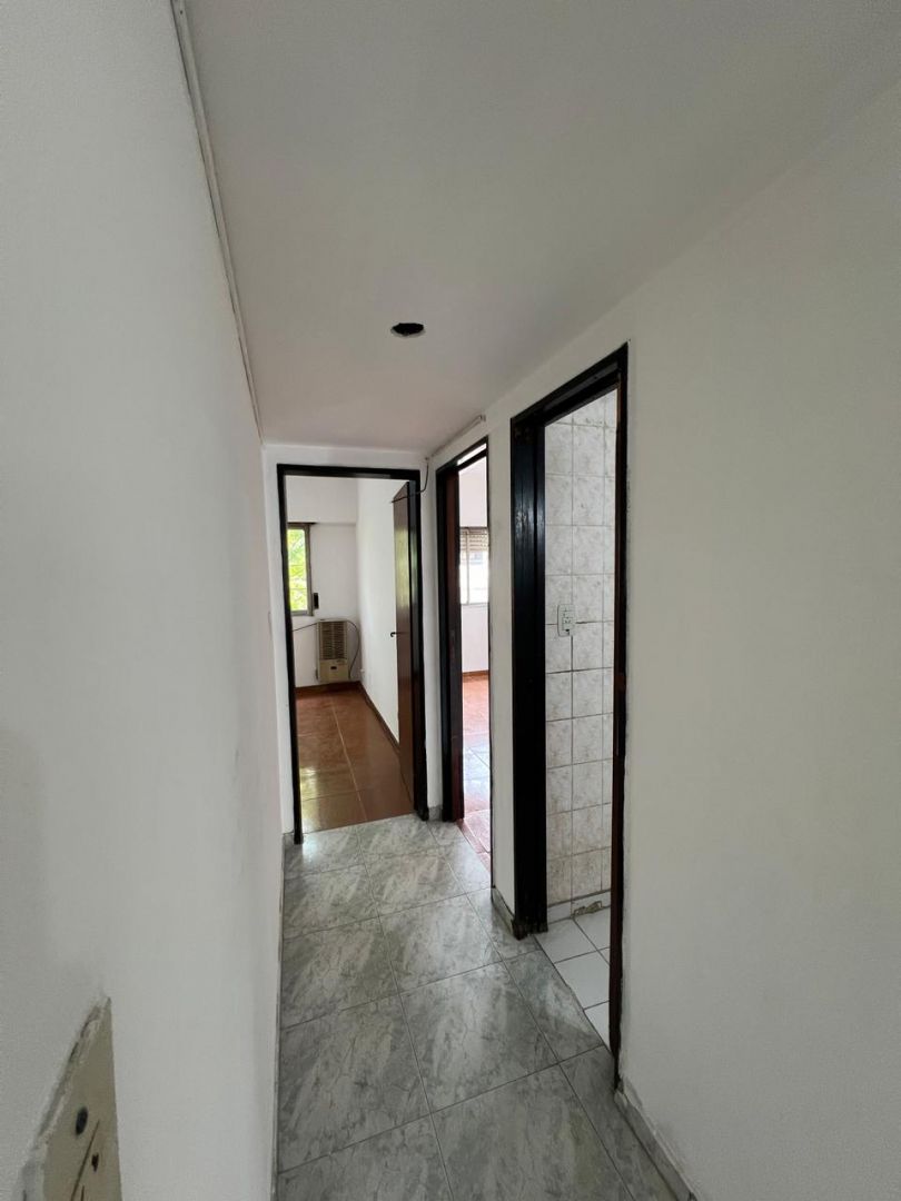 Departamento en Alquiler en General San Martin, G.B.A. Zona Norte