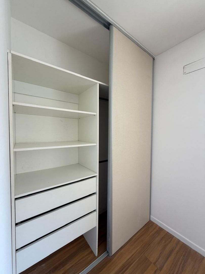 VENTA DE DEPARTAMENTO EN Capital Federal - Caballito - 10