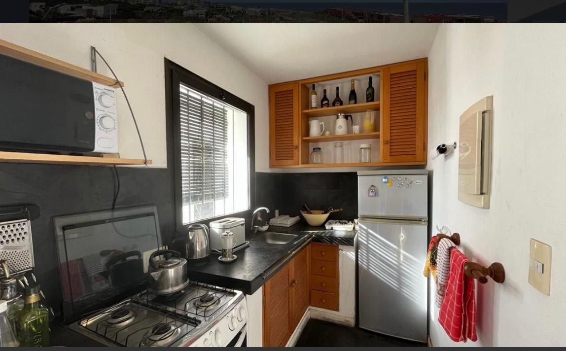 Casa EN ALQUILER TEMPORARIO