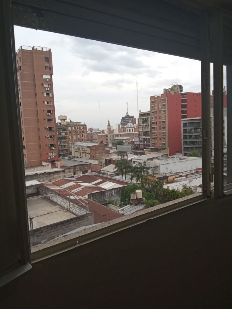 Imagen 18