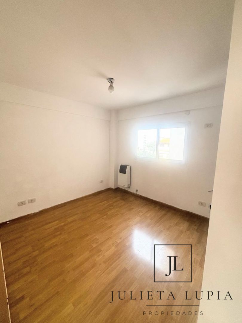 Departamento en Venta en Tres de Febrero, G.B.A. Zona Oeste