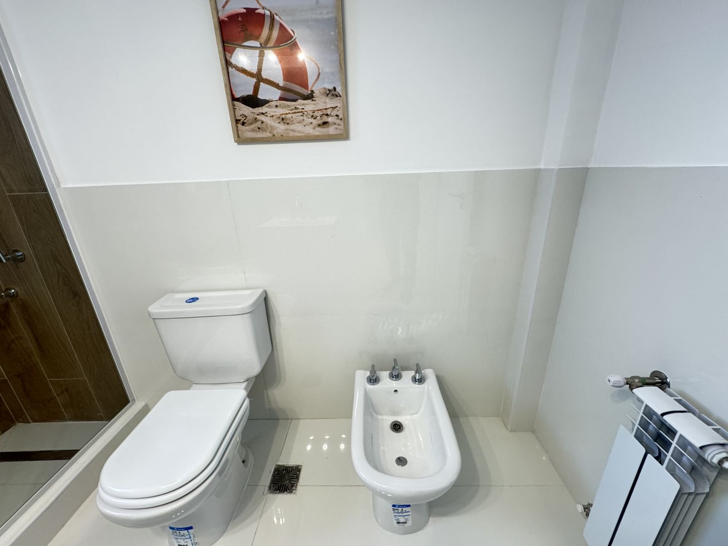 VENTA DE DEPARTAMENTO EN Mar del Plata - Punta Iglesia - 34