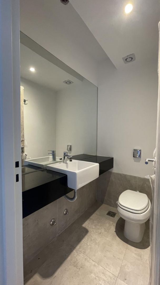 Departamento en Venta en Rosario, Santa Fe