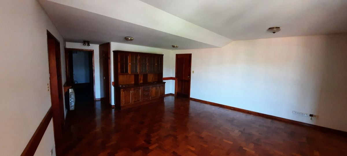 ALQUILER DE DEPARTAMENTO EN Neuquén - Confluencia - 12