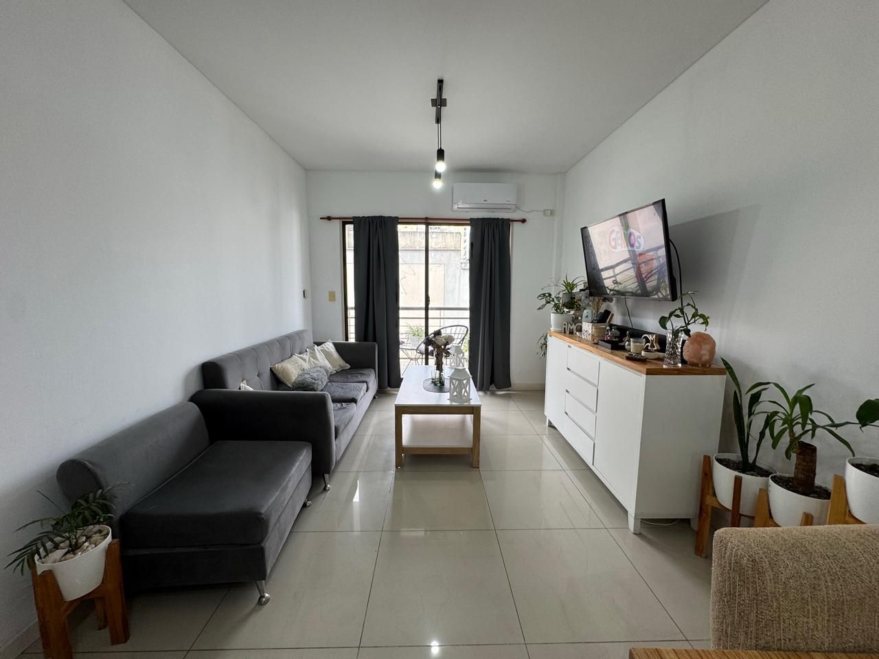 wall-416062