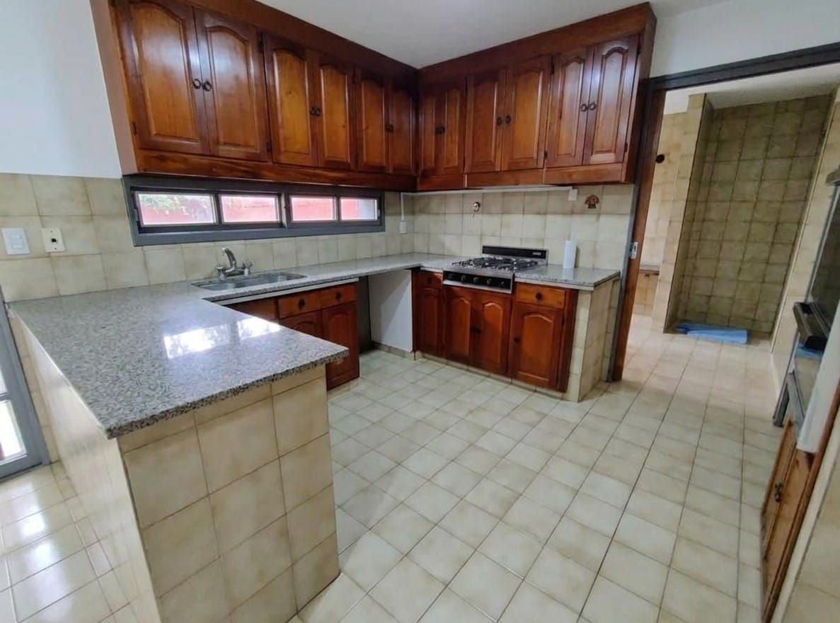 Casa en Venta en La Matanza, G.B.A. Zona Oeste