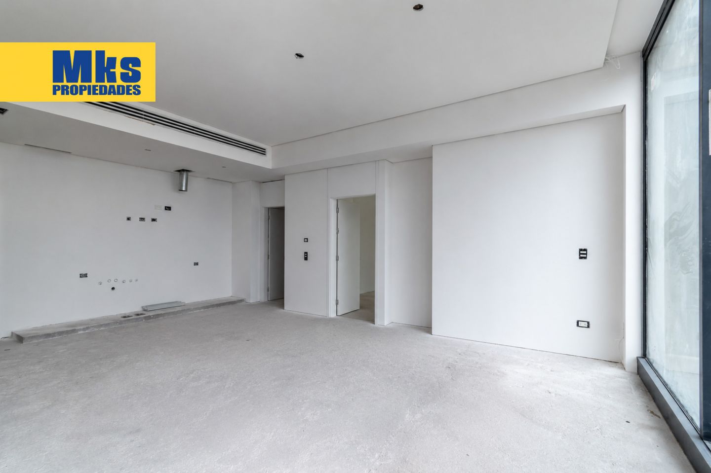 Departamento en Venta en Puerto Madero, Capital Federal