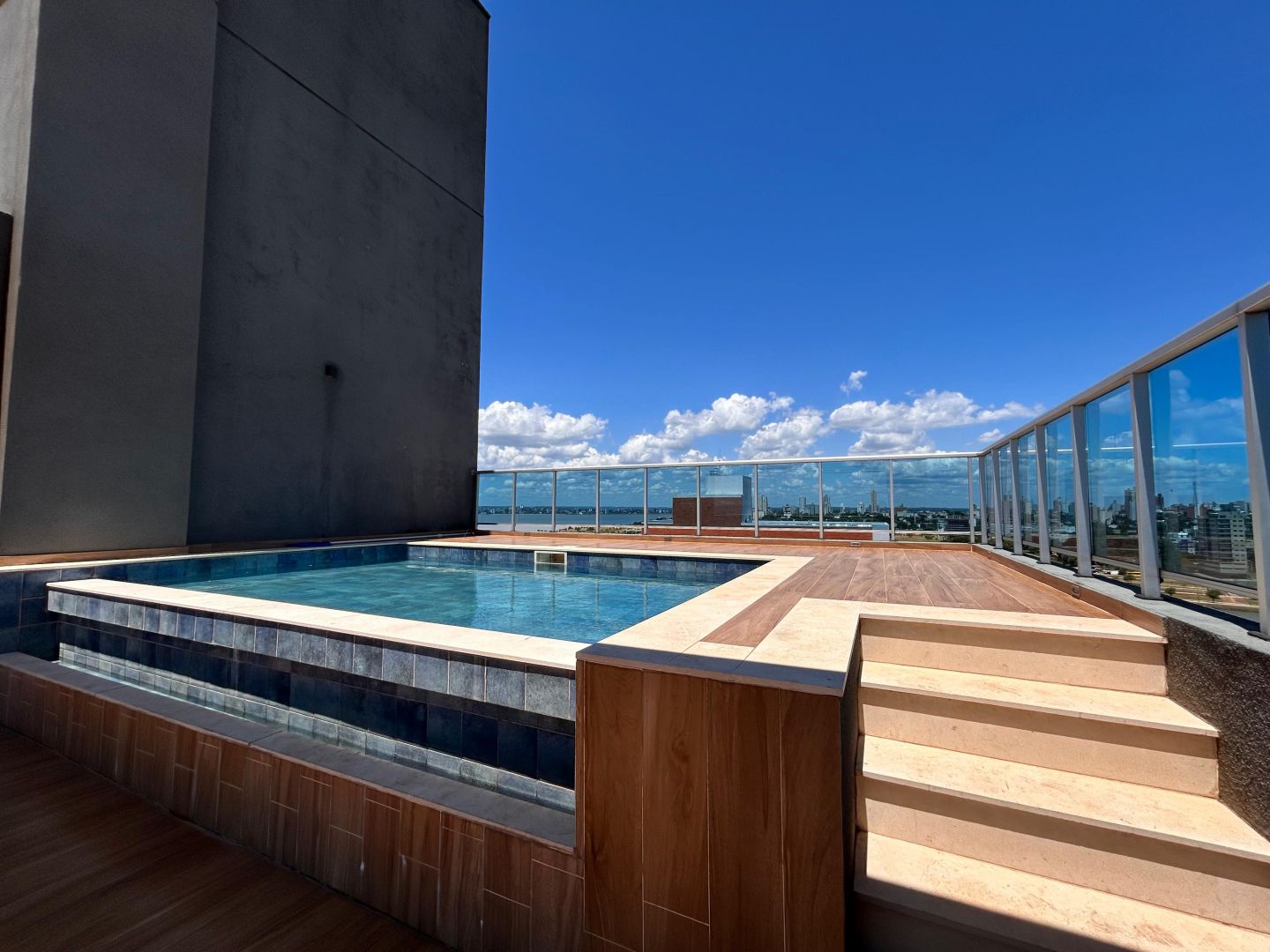 VENTA DE DEPARTAMENTO EN Posadas - 25