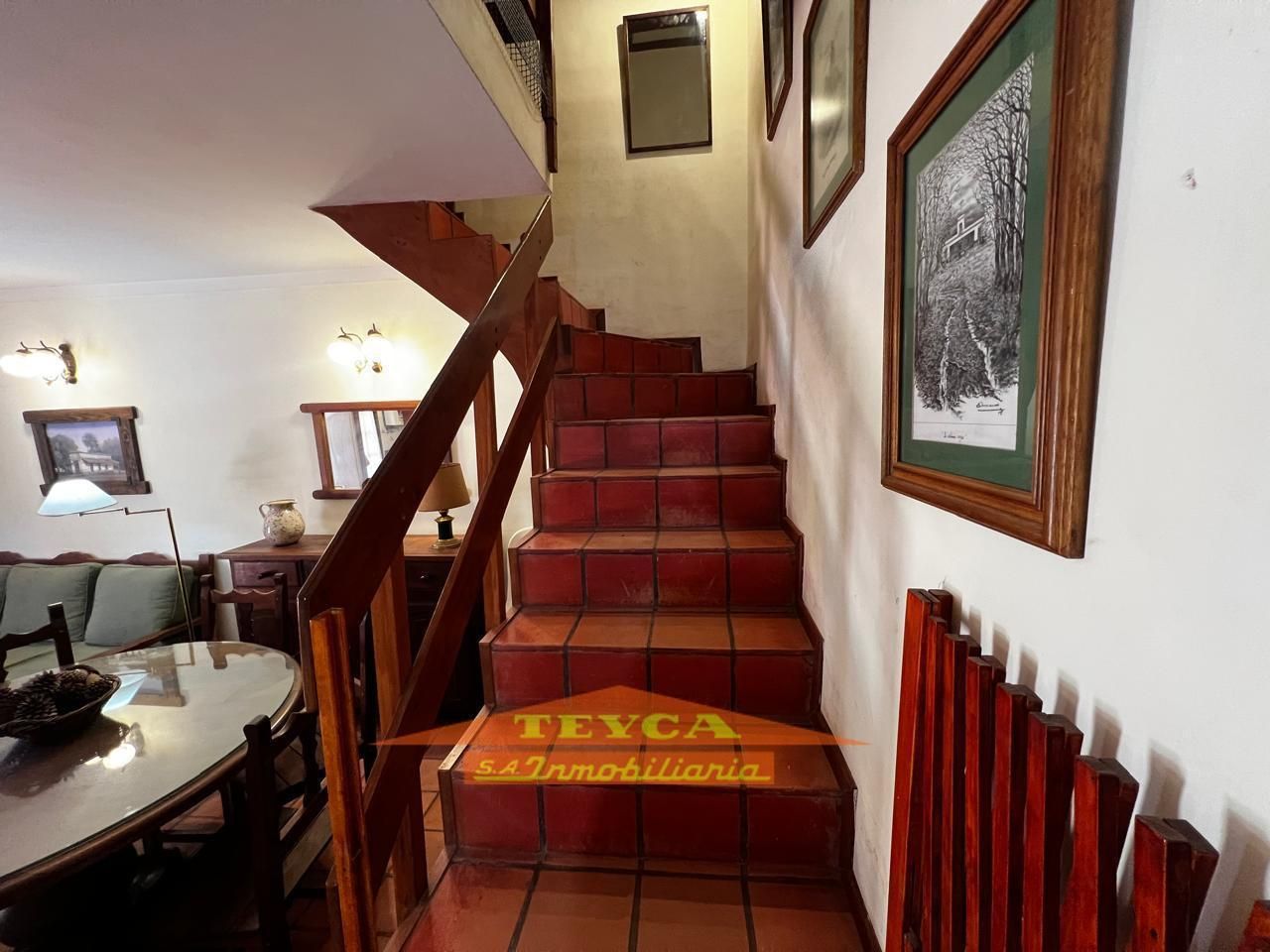 Departamento en venta Pinamar 3 ambientes