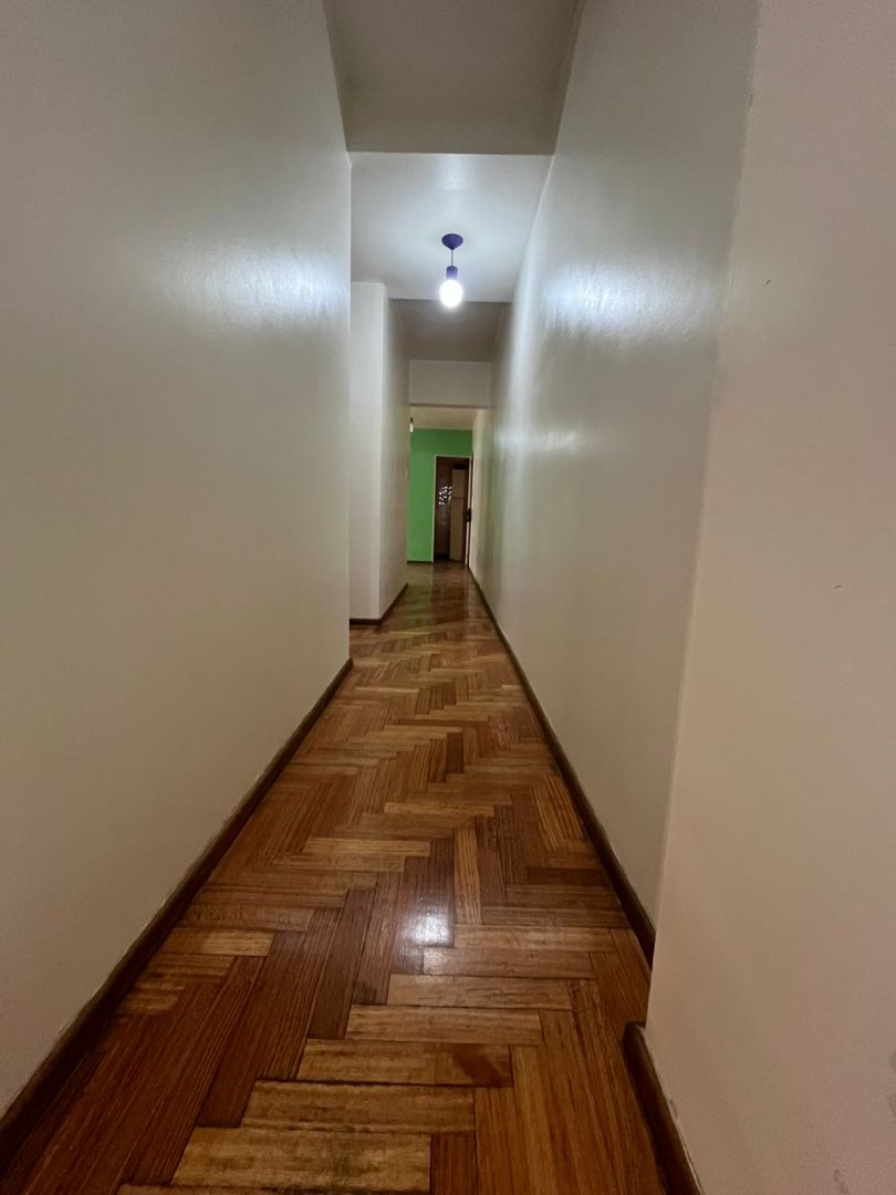 Departamento en Venta en Villa Urquiza, Capital Federal