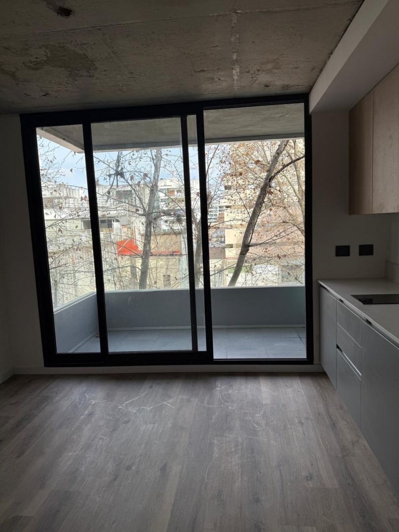 Departamento en Venta en Palermo, Capital Federal - USD 114.000 | Inmoup - 11