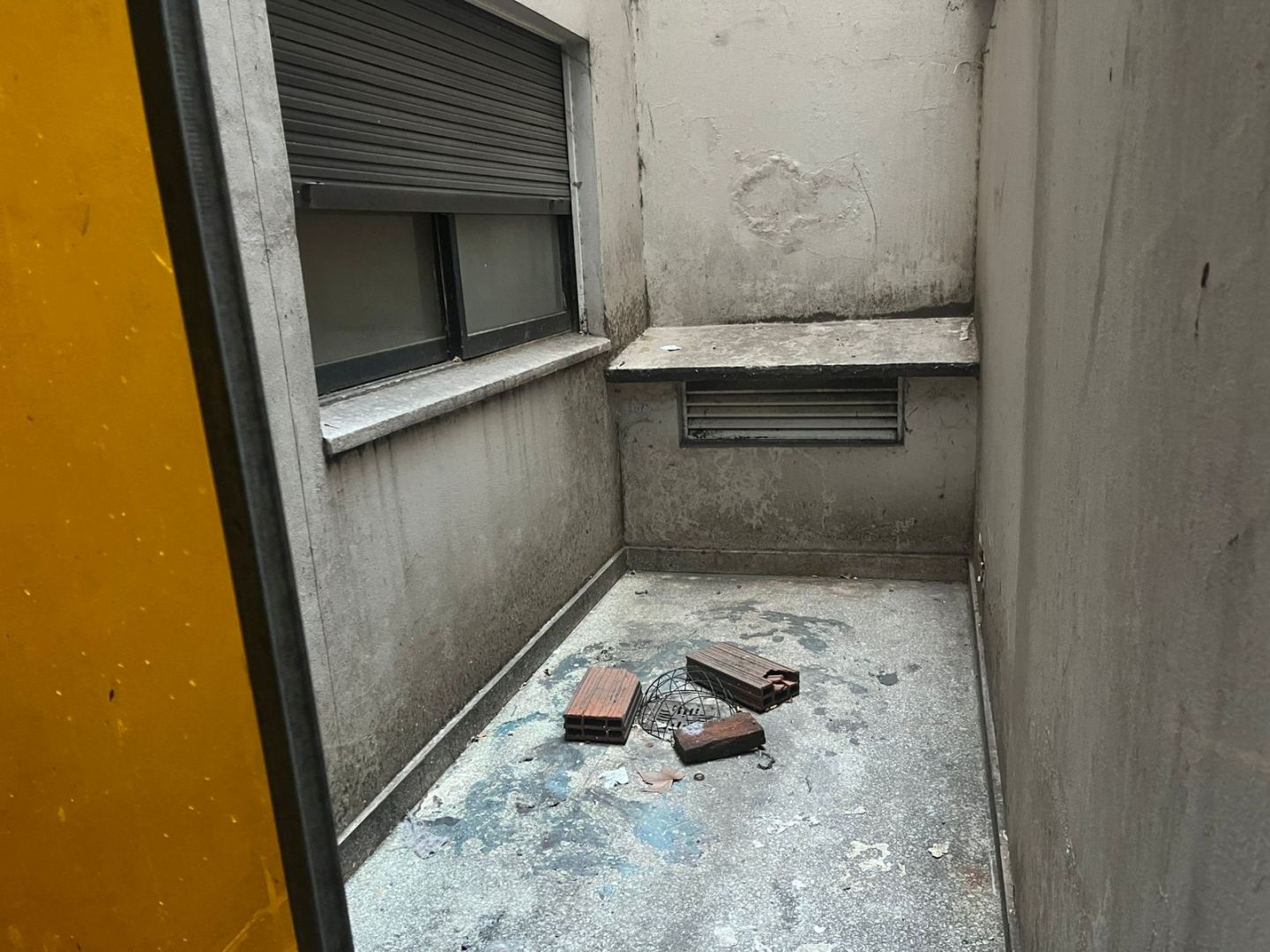 VENTA DE DEPARTAMENTO EN Capital Federal - Recoleta — foto 10
