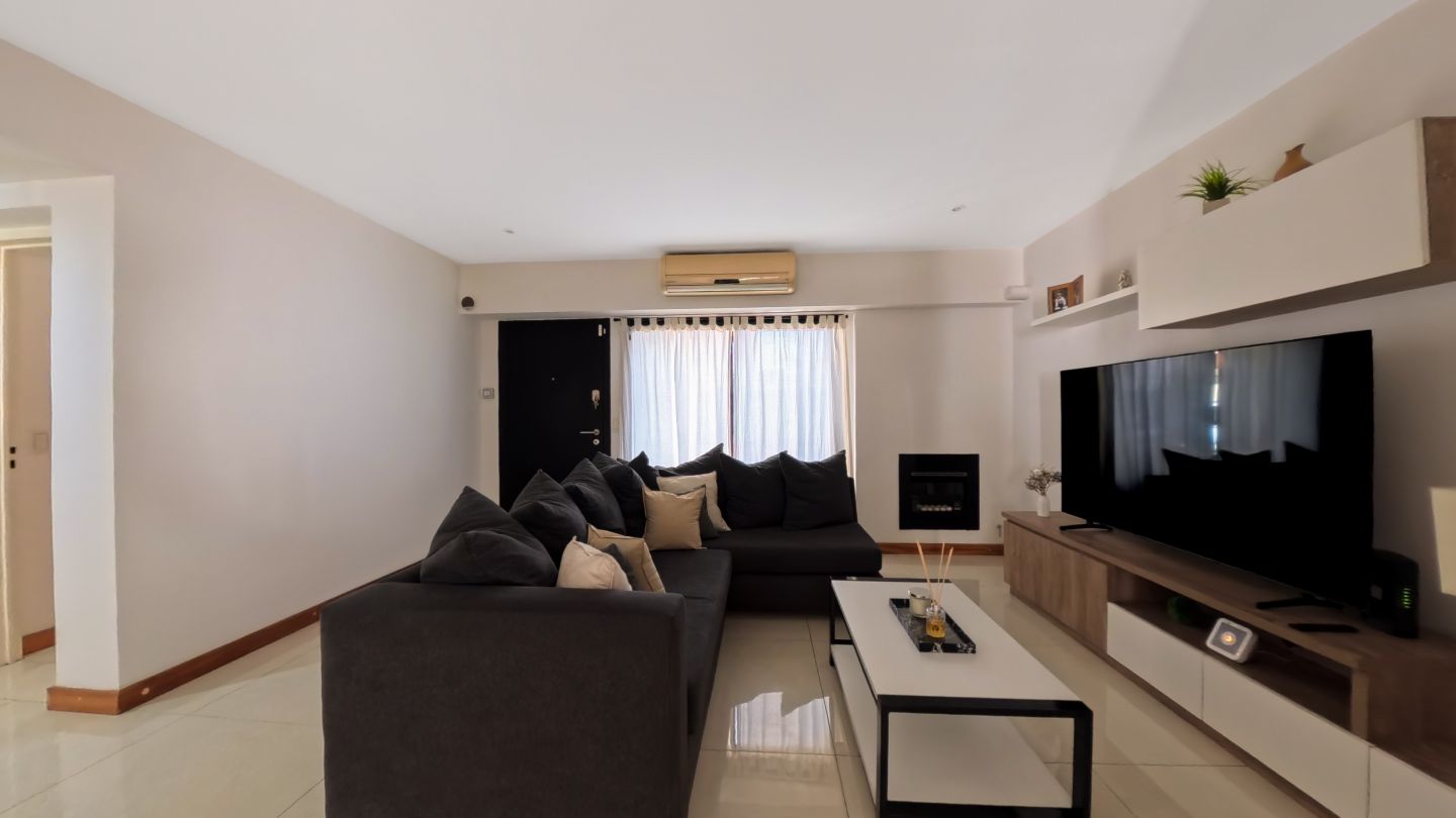 Casa en Venta en General San Martin, G.B.A. Zona Norte