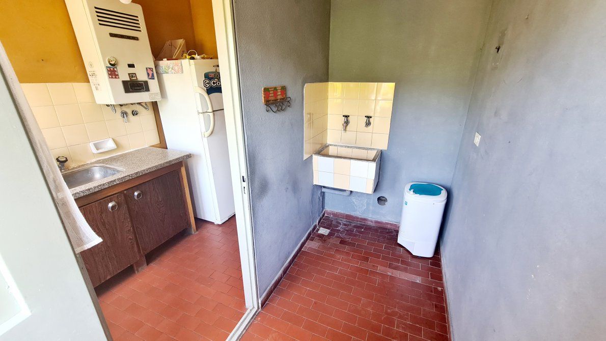 Departamento en Venta en Alte. Brown, G.B.A. Zona Sur