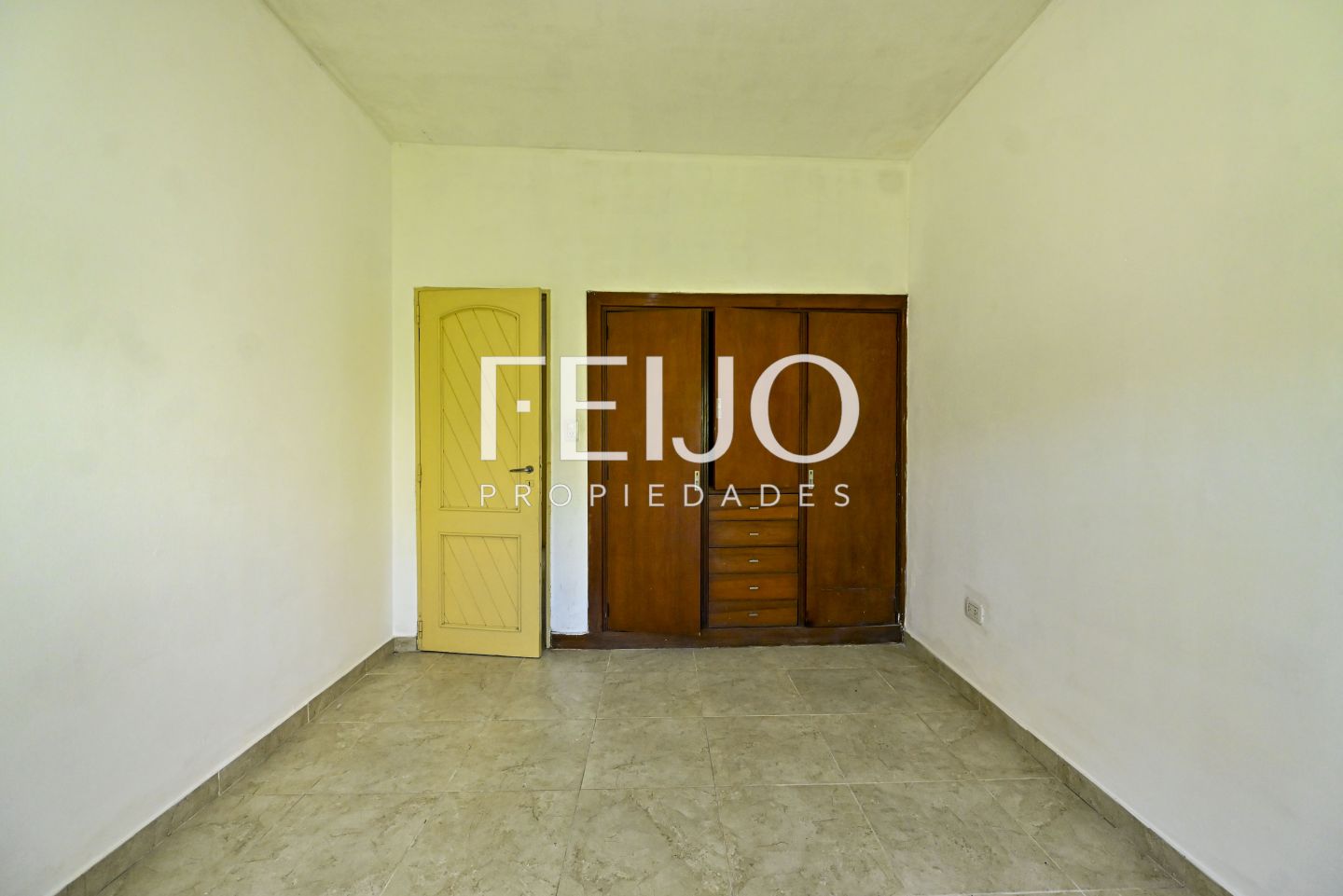Imagen 21