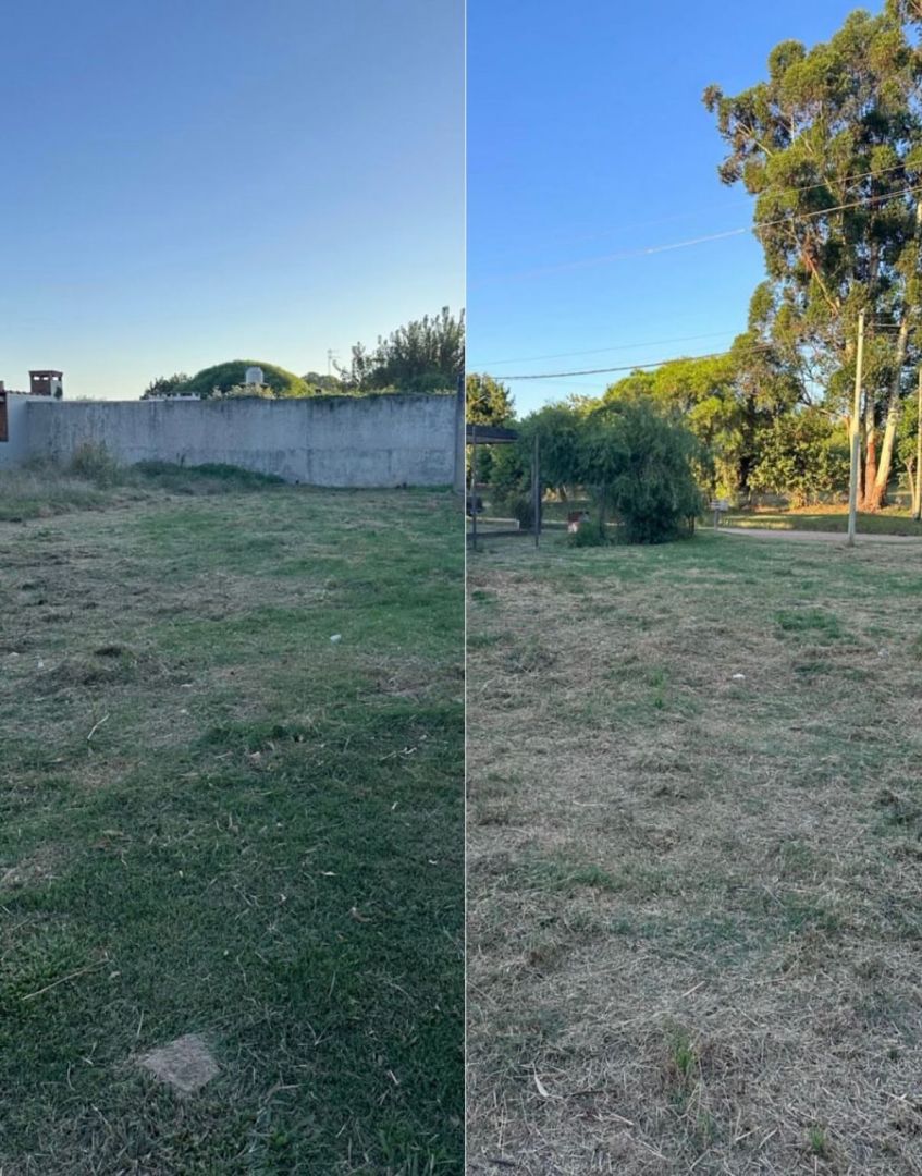 Lote EN VENTA