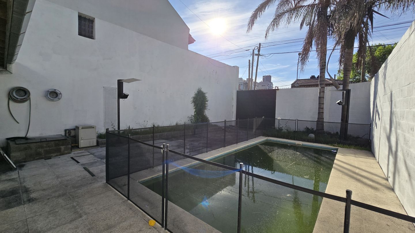 Casa en Venta en Lanus, G.B.A. Zona Sur