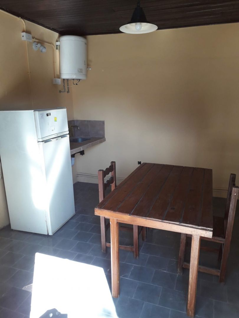 Casa en Venta en Punta Indio, Buenos Aires Interior