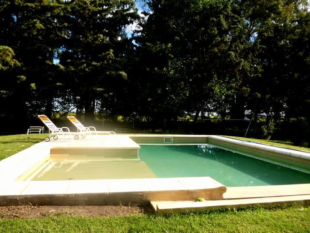 Quinta EN VENTA