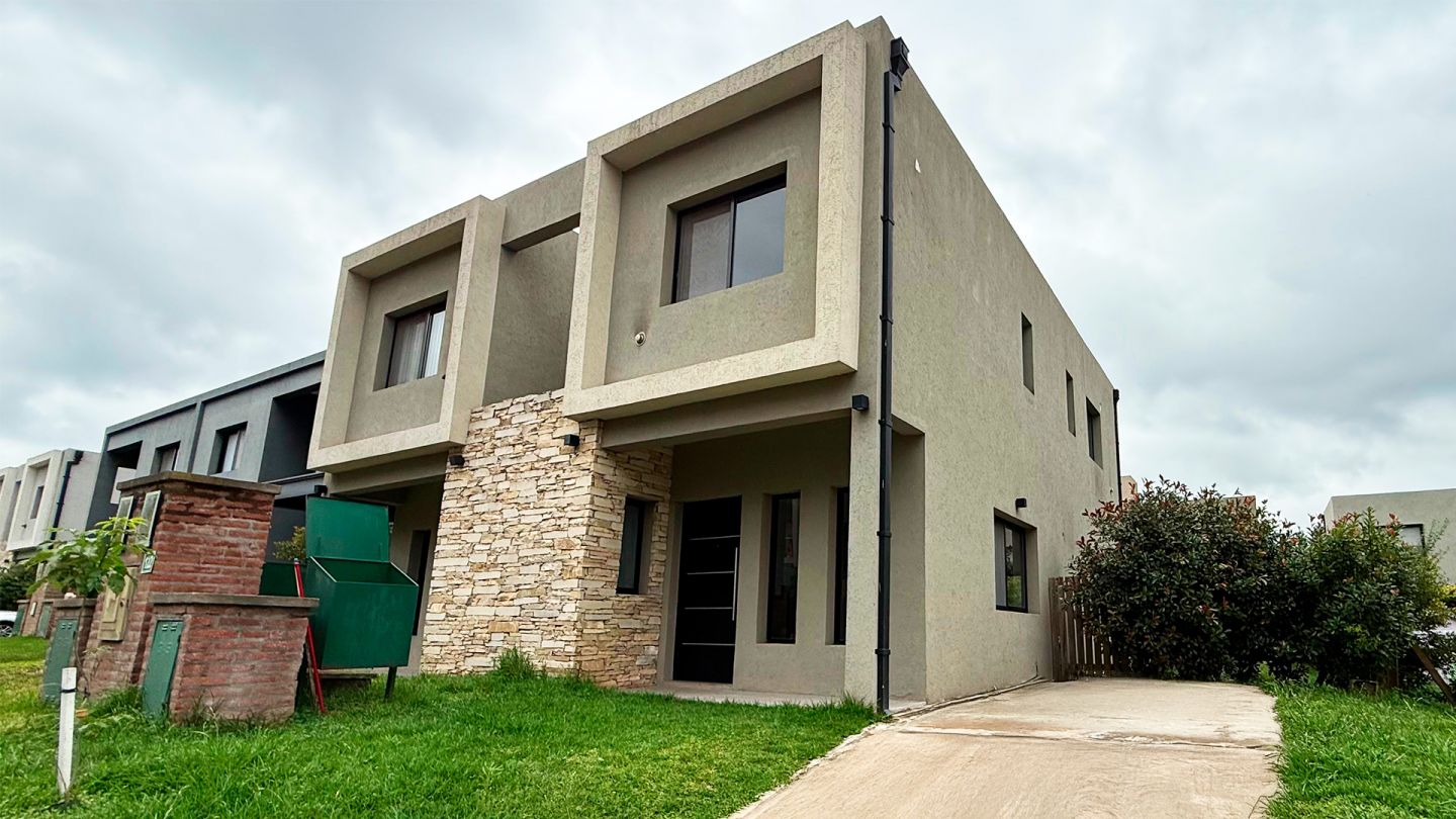 Casa en Alquiler en Moreno, G.B.A. Zona Oeste