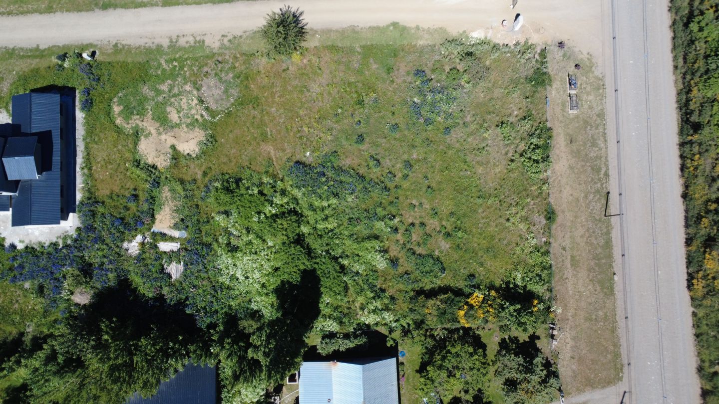Lote EN VENTA