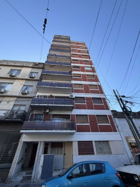 Departamento en Venta en Avellaneda, G.B.A. Zona Sur