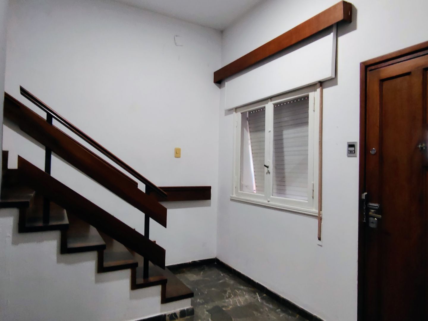 Casa EN ALQUILER