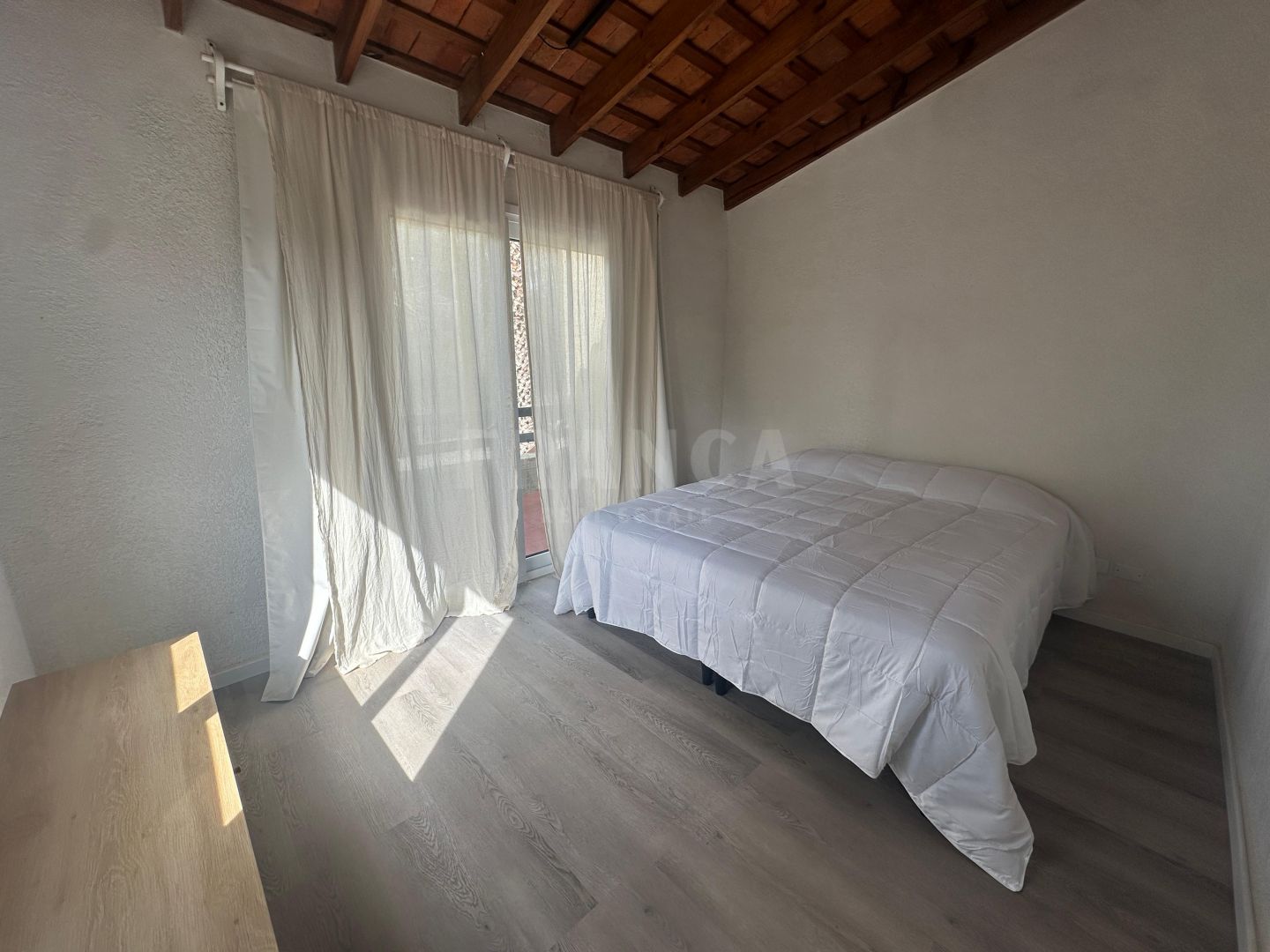 Departamento EN ALQUILER TEMPORARIO