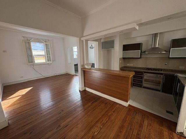 Departamento en Venta en Avellaneda, G.B.A. Zona Sur