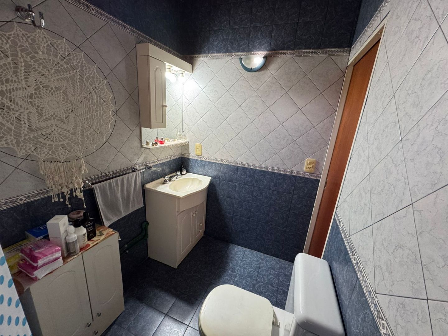 VENTA DE CASA EN José C Paz - José C Paz - 13