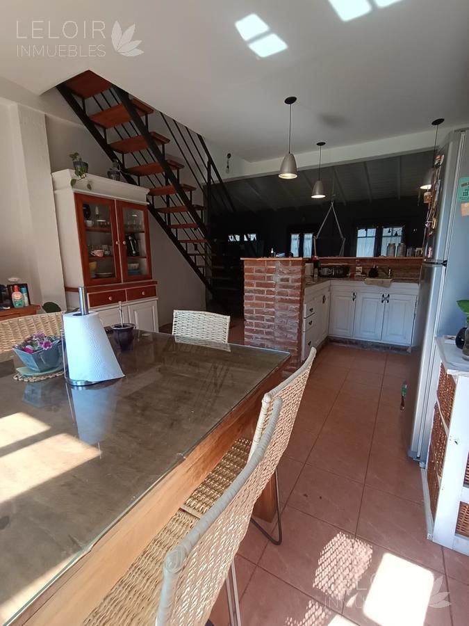 Casa en Venta en Ituzaingo, G.B.A. Zona Oeste