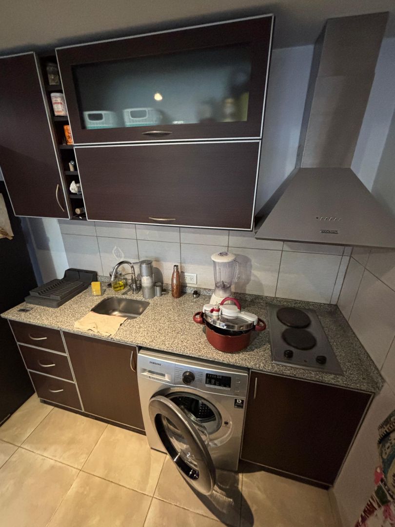 VENTA DE DEPARTAMENTO EN Capital Federal - Villa Luro - 9