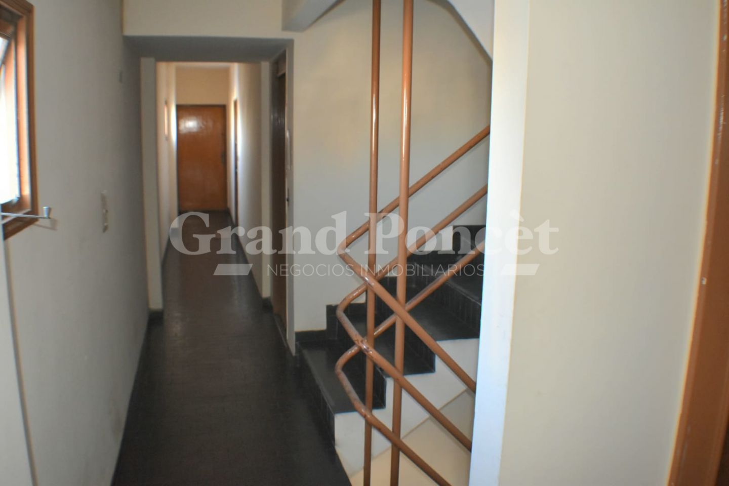 VENTA DE DEPARTAMENTO EN Capital Federal - San Cristobal - 3