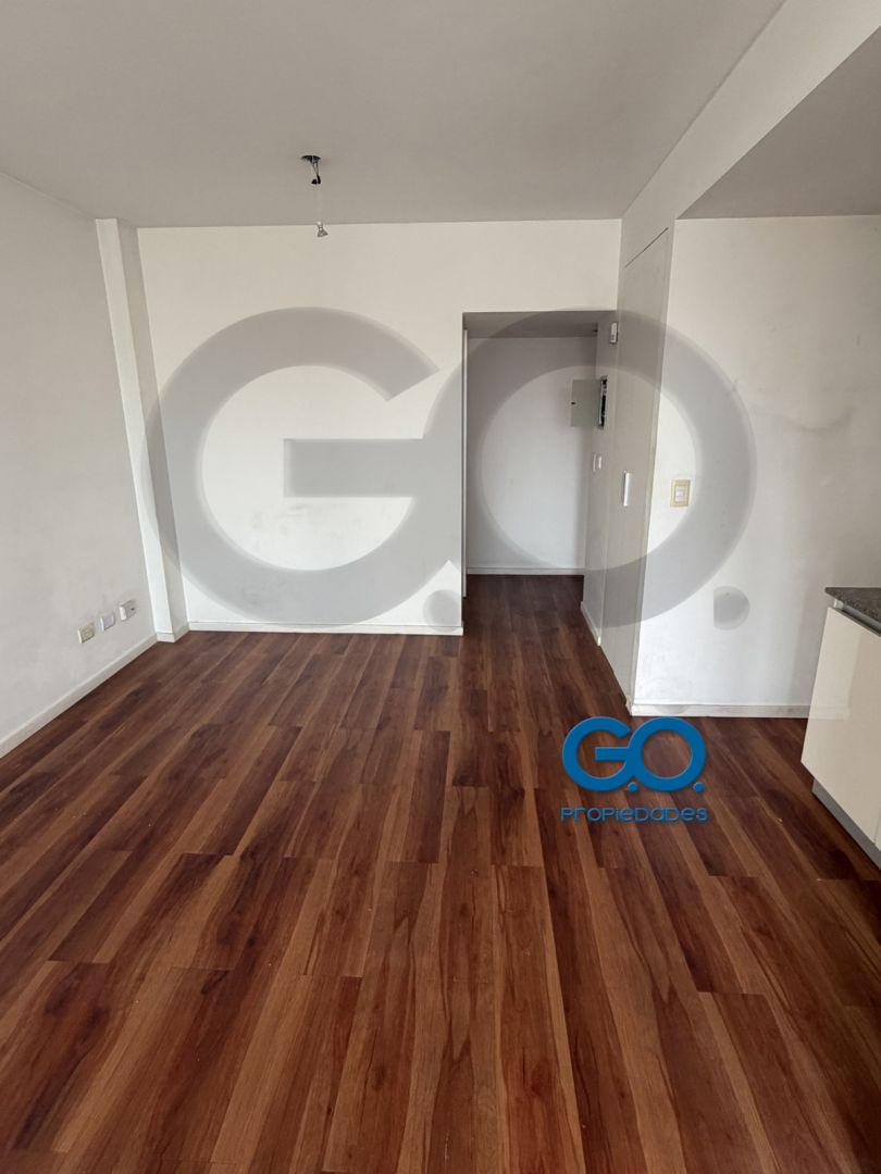 Departamento en Alquiler en Villa Urquiza, Capital Federal