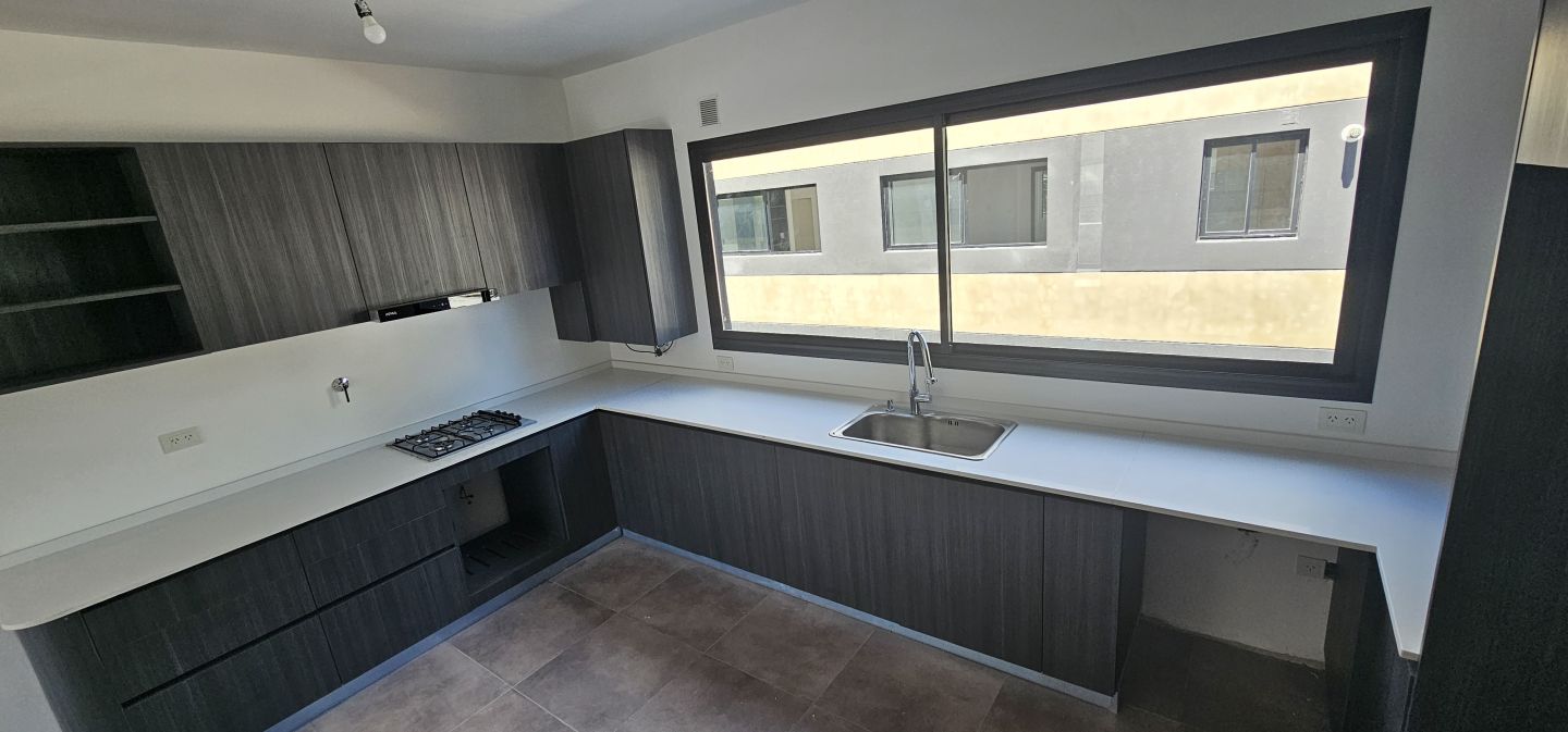 Alvarez Inmuebles, Venta de Casa en Olivos   Vicente López Foto15 