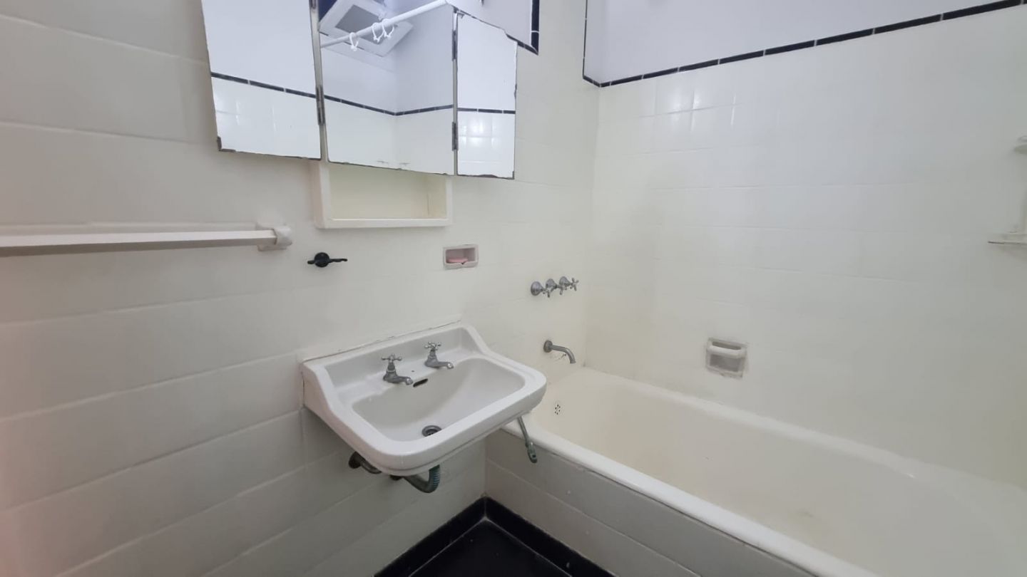 Departamento en Venta en Miramar, Buenos Aires Costa Atlantica