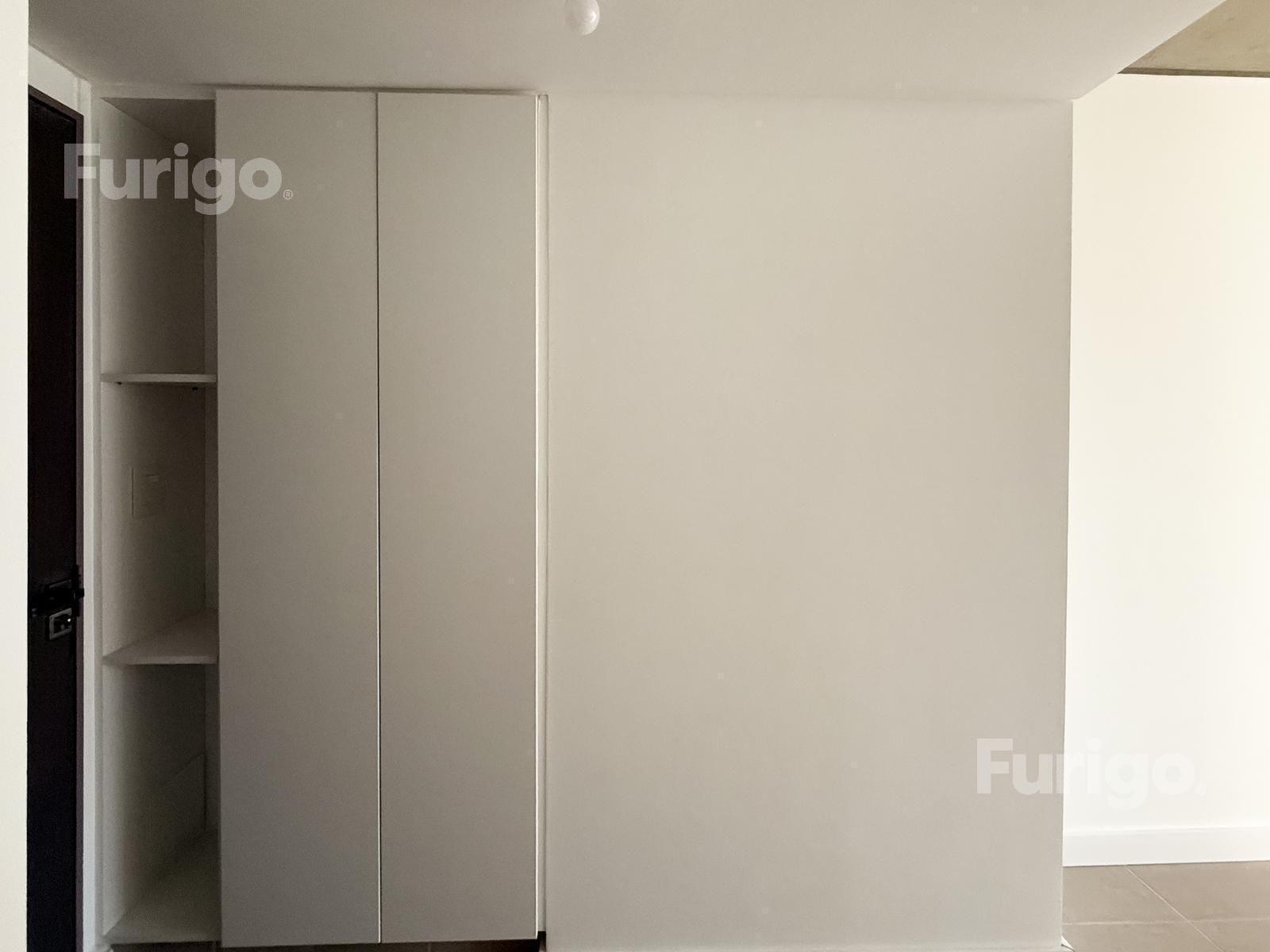Departamento en Venta en Rosario, Santa Fe