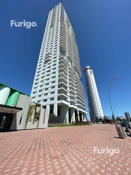 Departamento en Venta en Rosario, Santa Fe