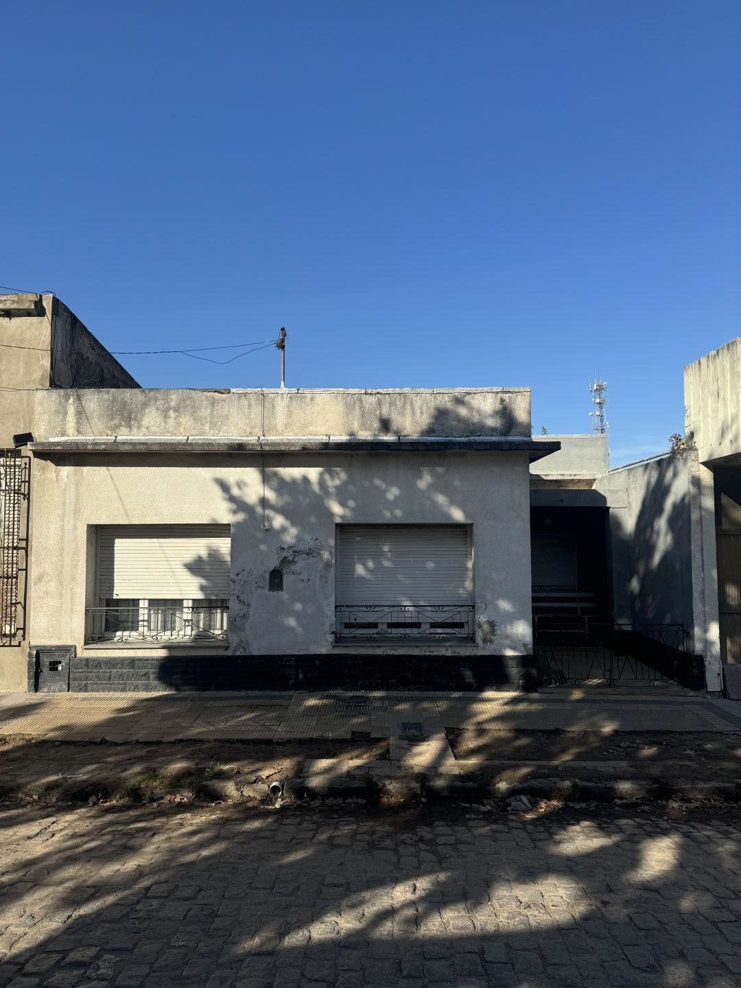 Casa en Venta en Chascomus, Buenos Aires Interior