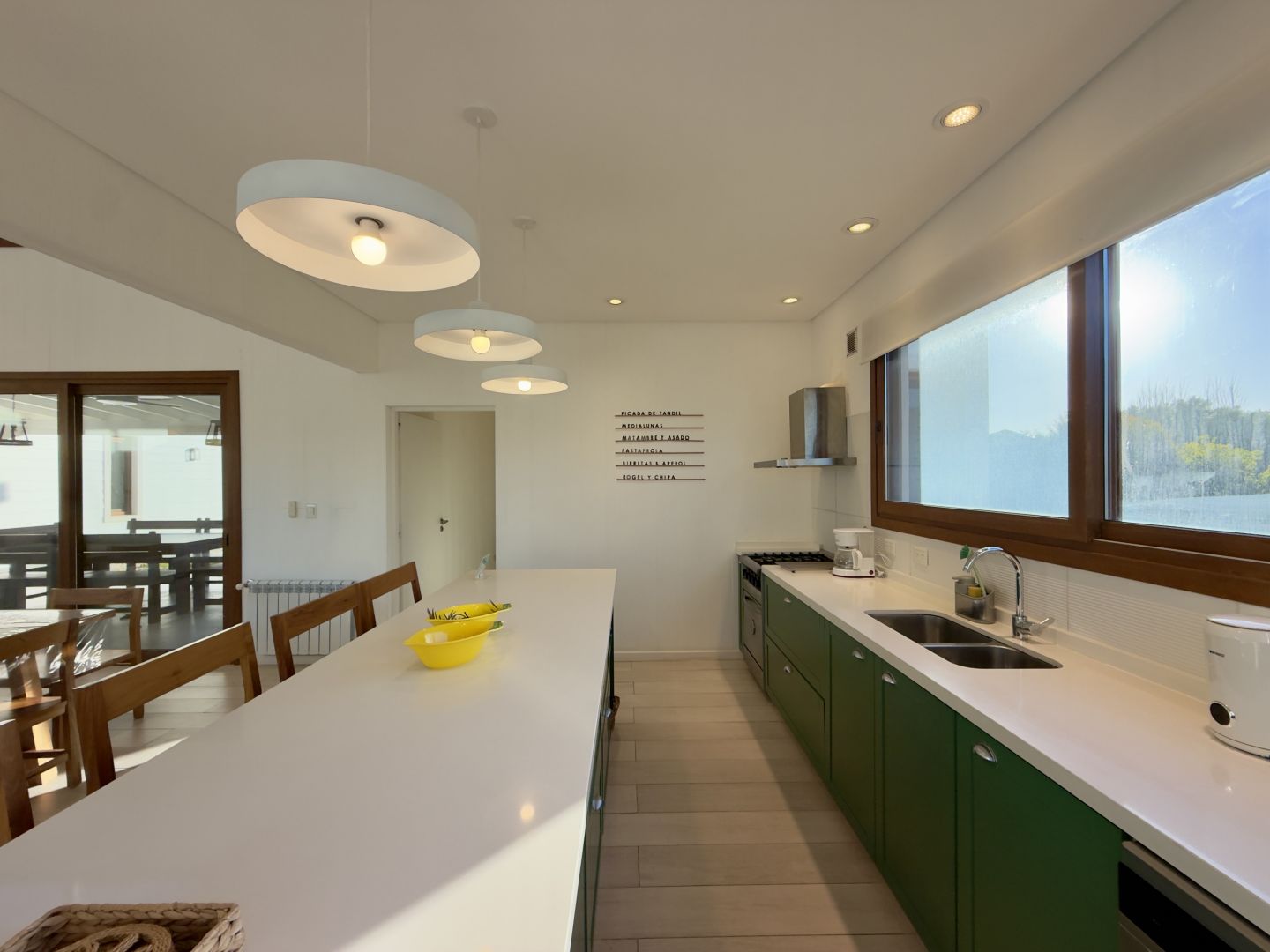 Casa en Venta en De la Costa, Buenos Aires Costa Atlantica