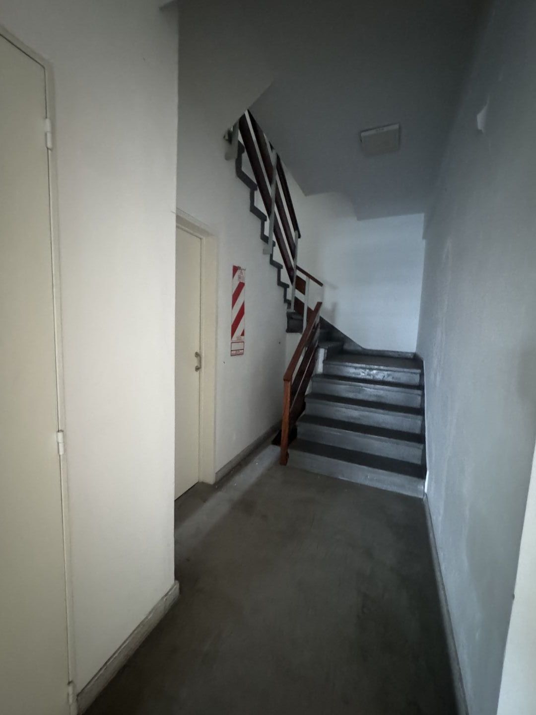 VENTA DE EDIFICIO EN Capital Federal - Palermo Hollywood - 34