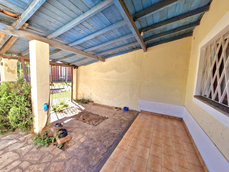 Casa en Venta en Alte. Brown, G.B.A. Zona Sur
