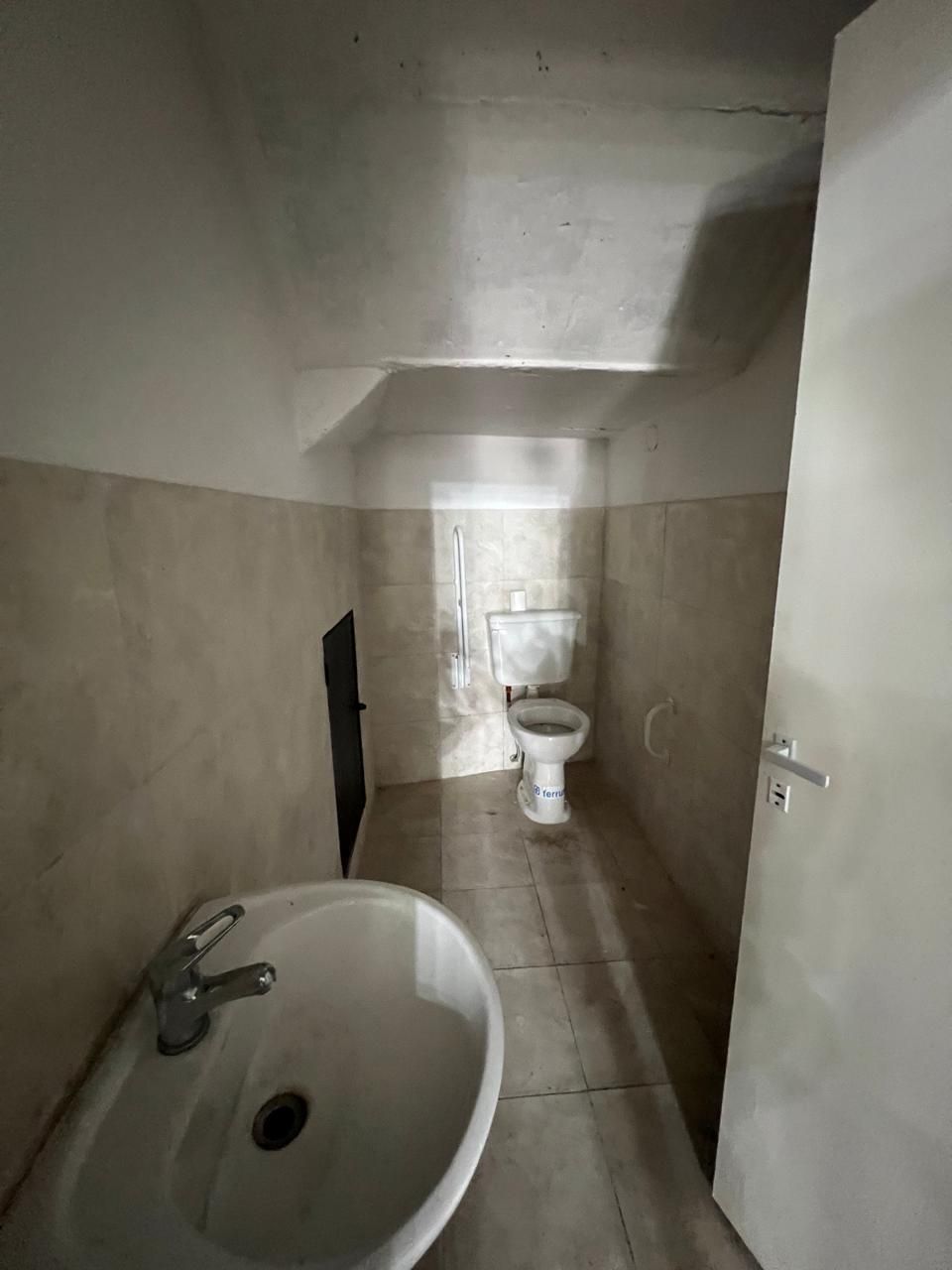Local Comercial en Alquiler en Flores, Capital Federal