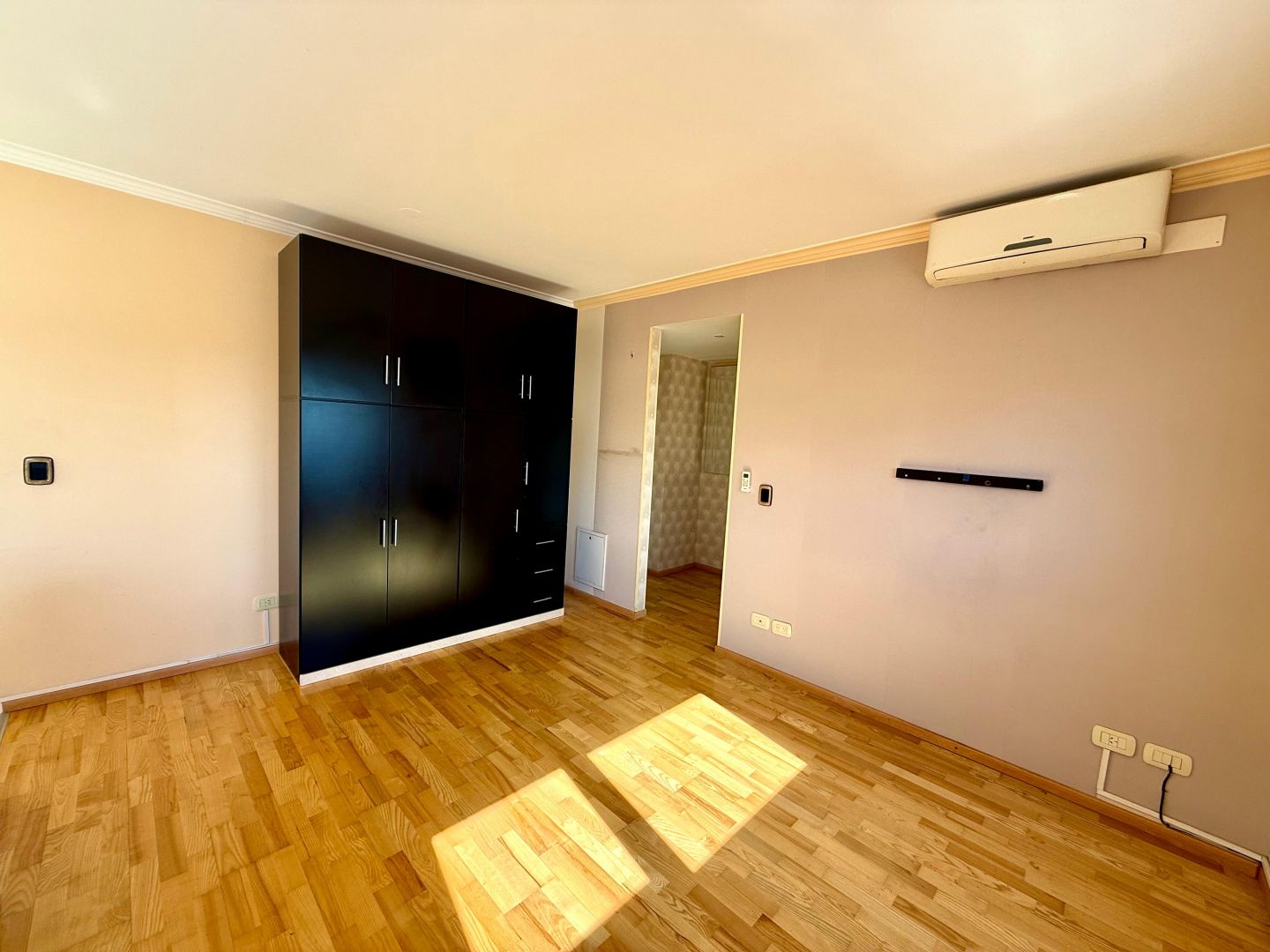 Departamento en Venta en San Miguel, G.B.A. Zona Norte